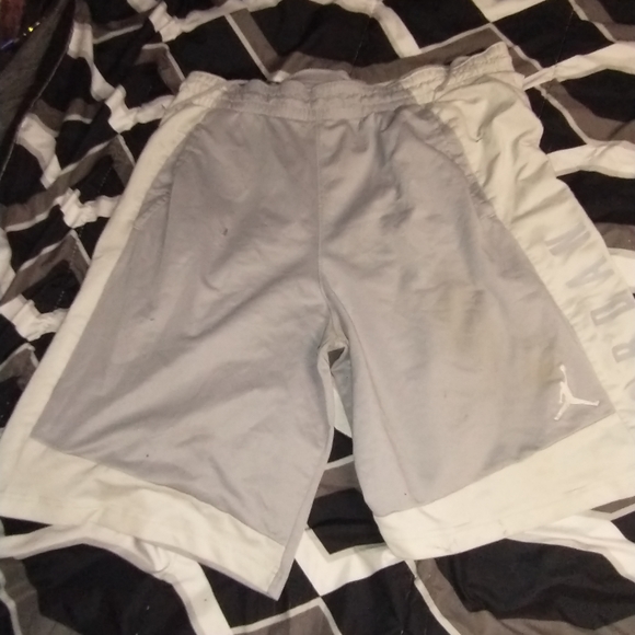 Men's clothing lot - Picture 6 of 16